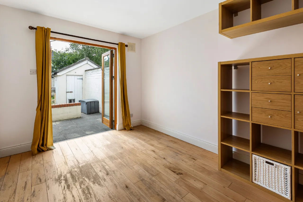 Photo of 7 Beverton Close, Turvey Avenue, Donabate, Co Dublin, K36 FK53