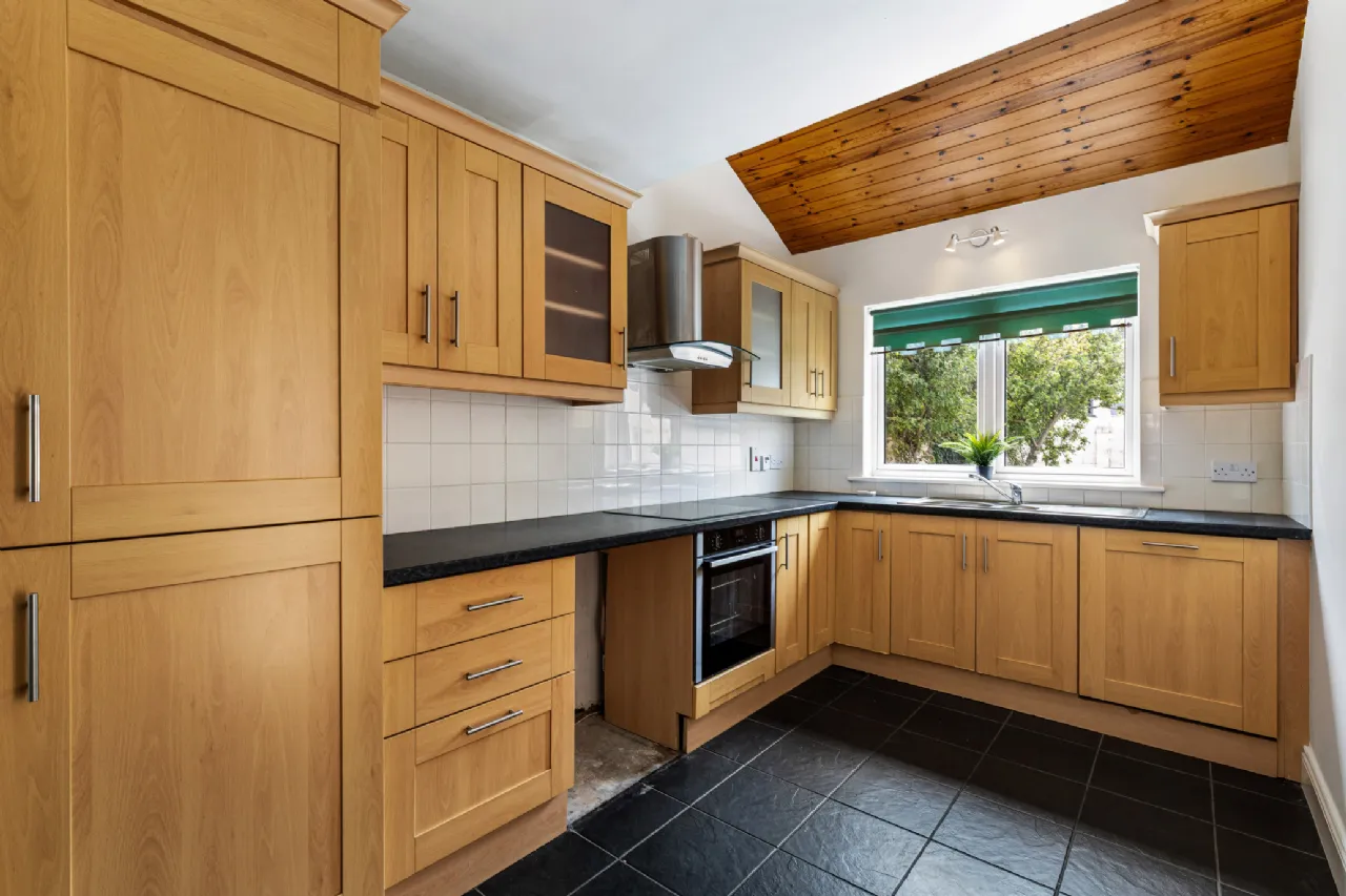 Photo of 7 Beverton Close, Turvey Avenue, Donabate, Co Dublin, K36 FK53
