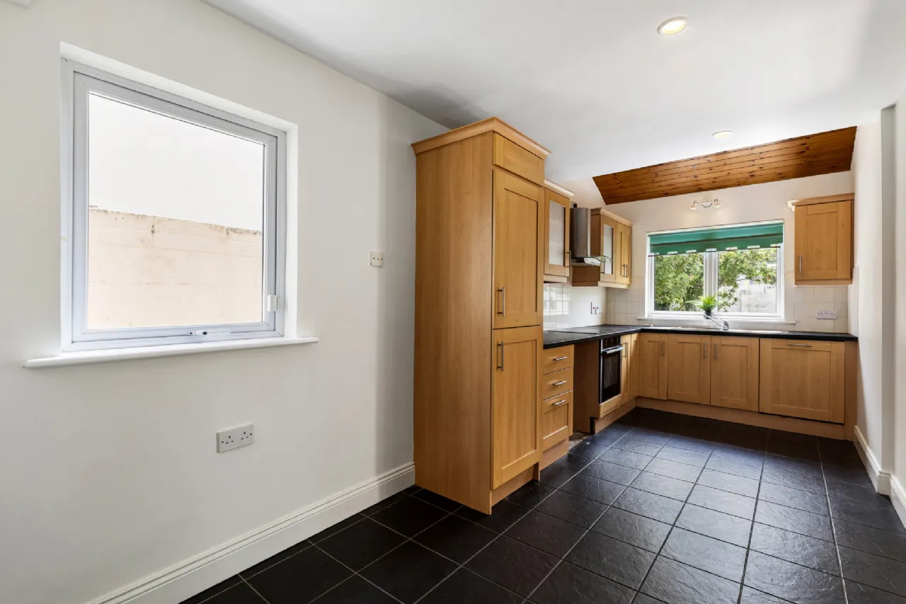 Photo of 7 Beverton Close, Turvey Avenue, Donabate, Co Dublin, K36 FK53