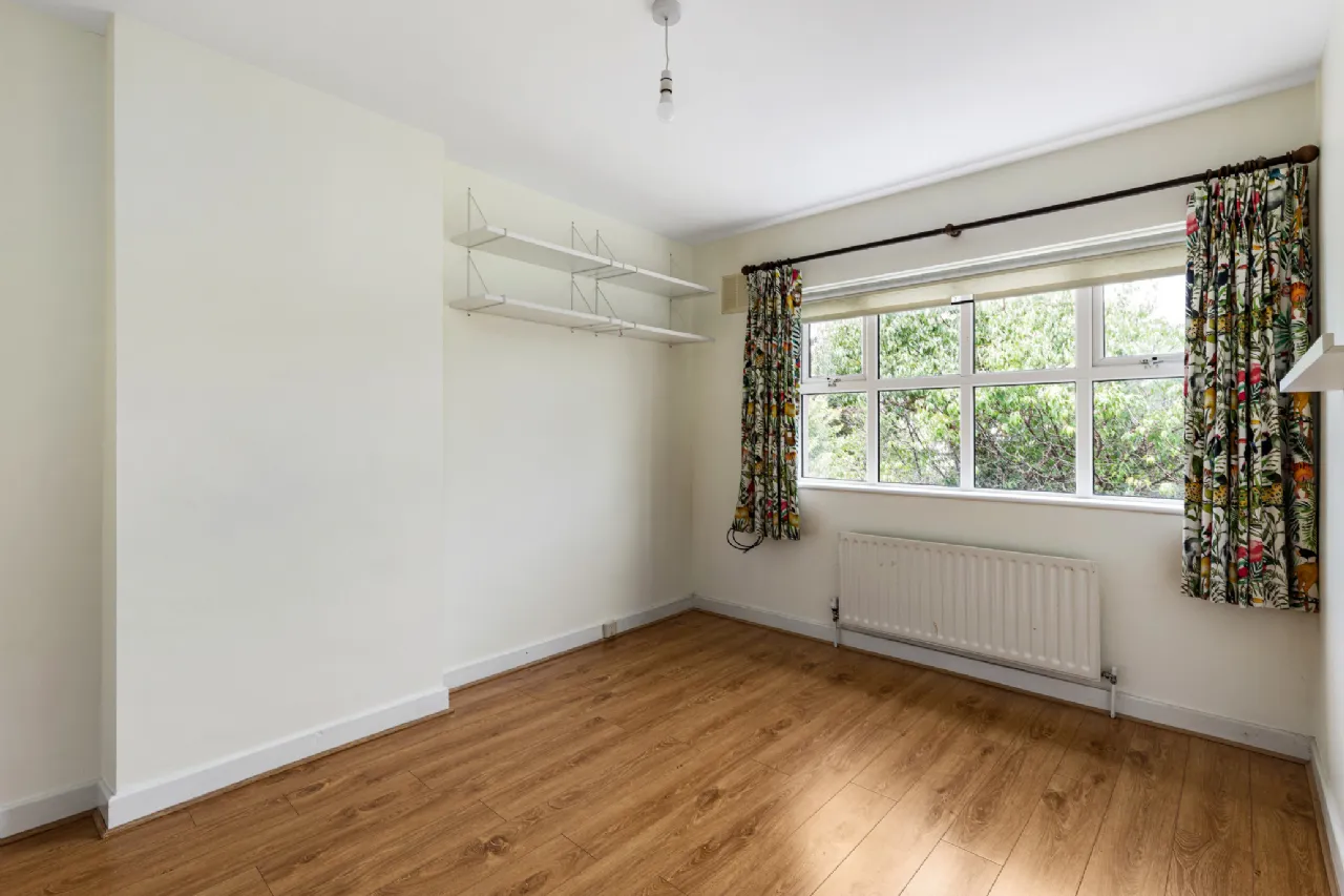 Photo of 7 Beverton Close, Turvey Avenue, Donabate, Co Dublin, K36 FK53
