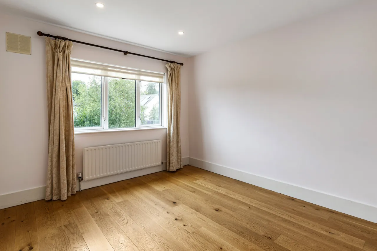 Photo of 7 Beverton Close, Turvey Avenue, Donabate, Co Dublin, K36 FK53
