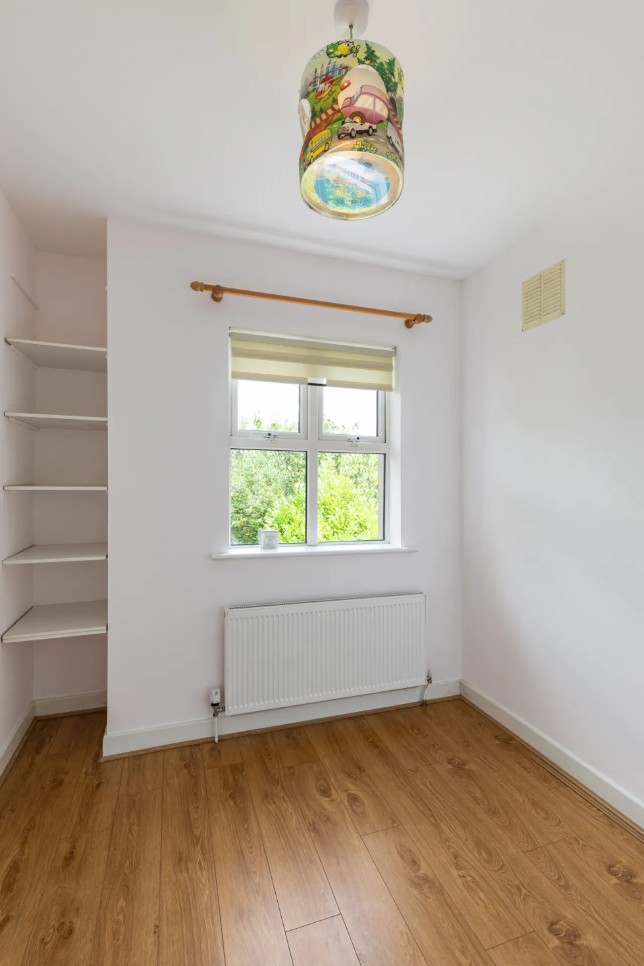 Photo of 7 Beverton Close, Turvey Avenue, Donabate, Co Dublin, K36 FK53