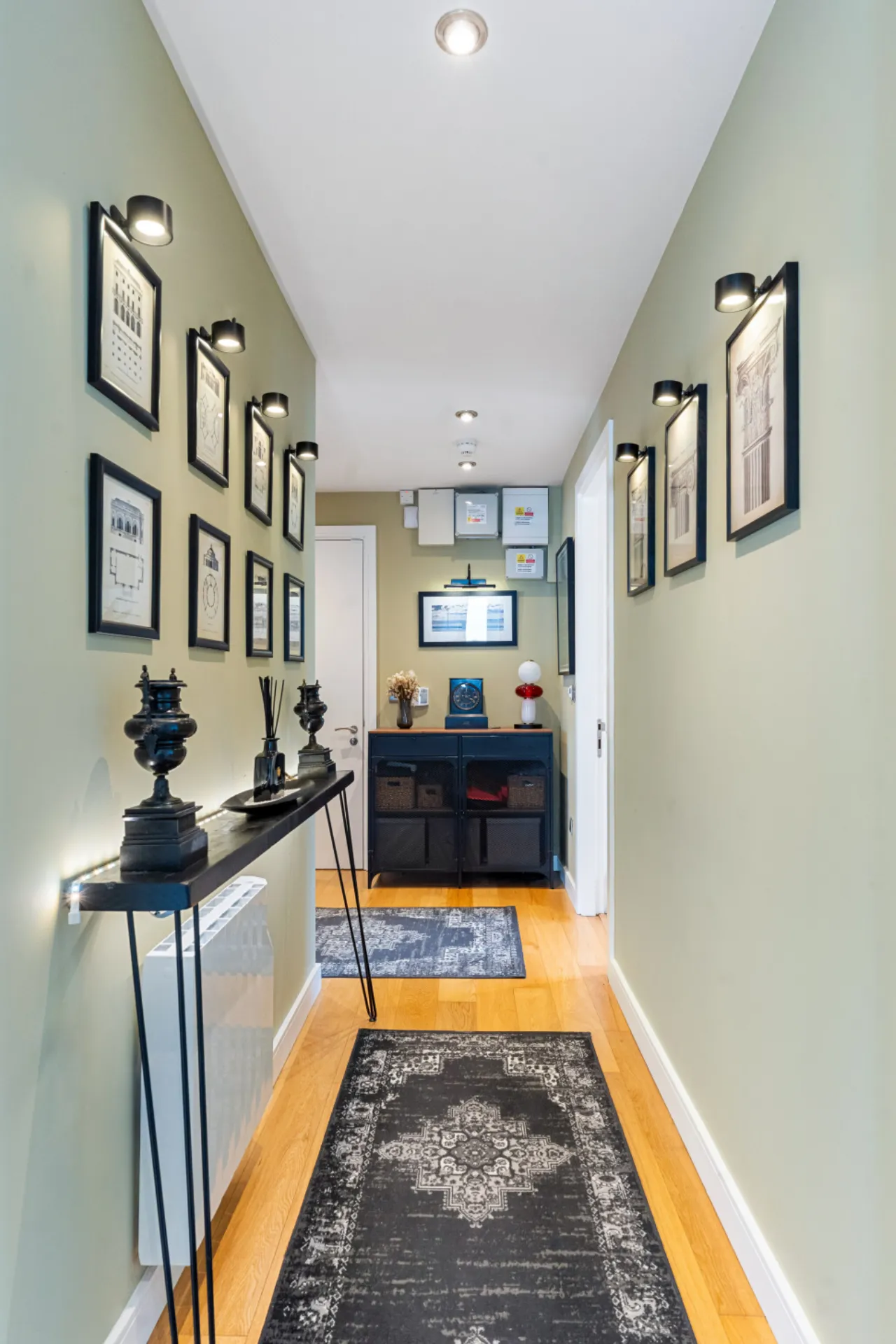 Photo of 2 The Watermint, Bray Road, Cabinteely, Dublin 18, D18 A2F5