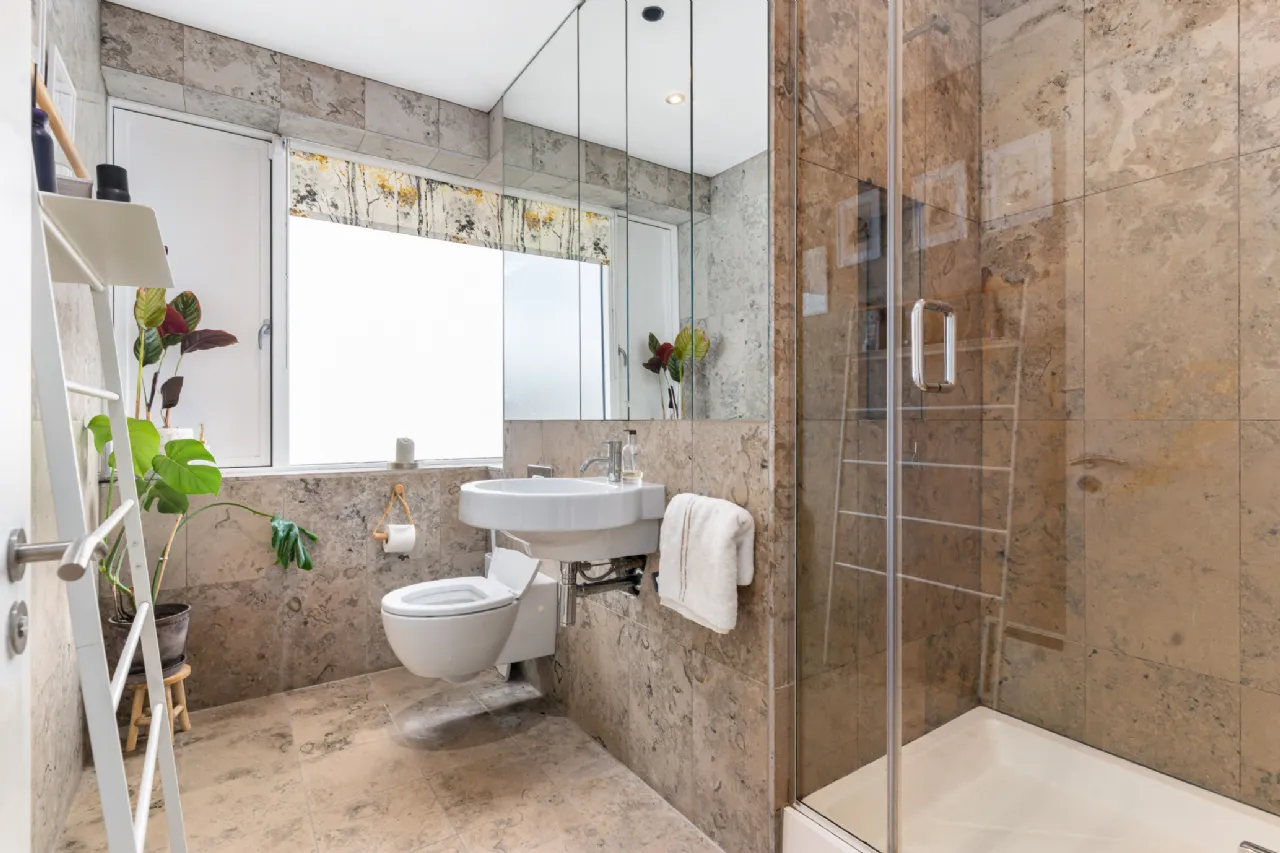 Photo of 2 The Watermint, Bray Road, Cabinteely, Dublin 18, D18 A2F5