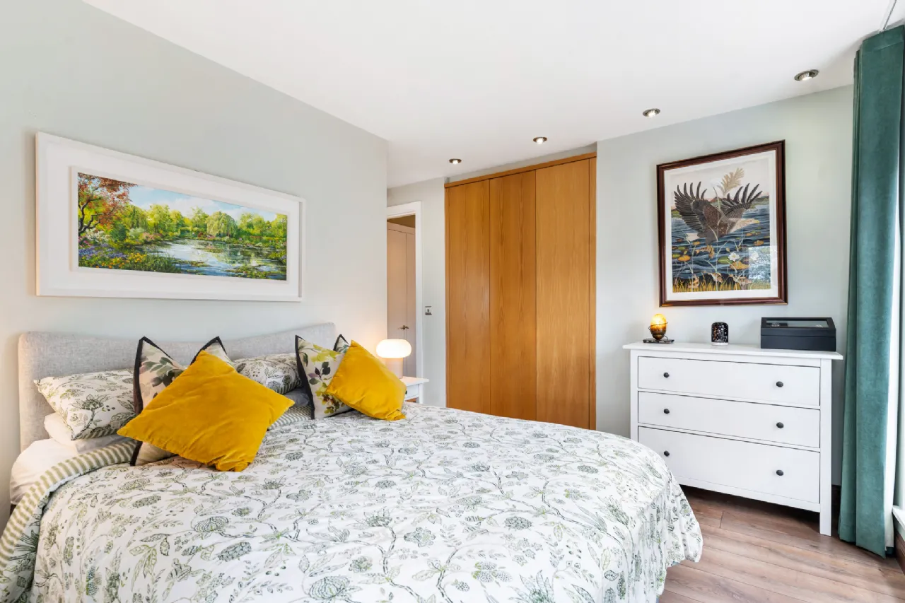 Photo of 2 The Watermint, Bray Road, Cabinteely, Dublin 18, D18 A2F5