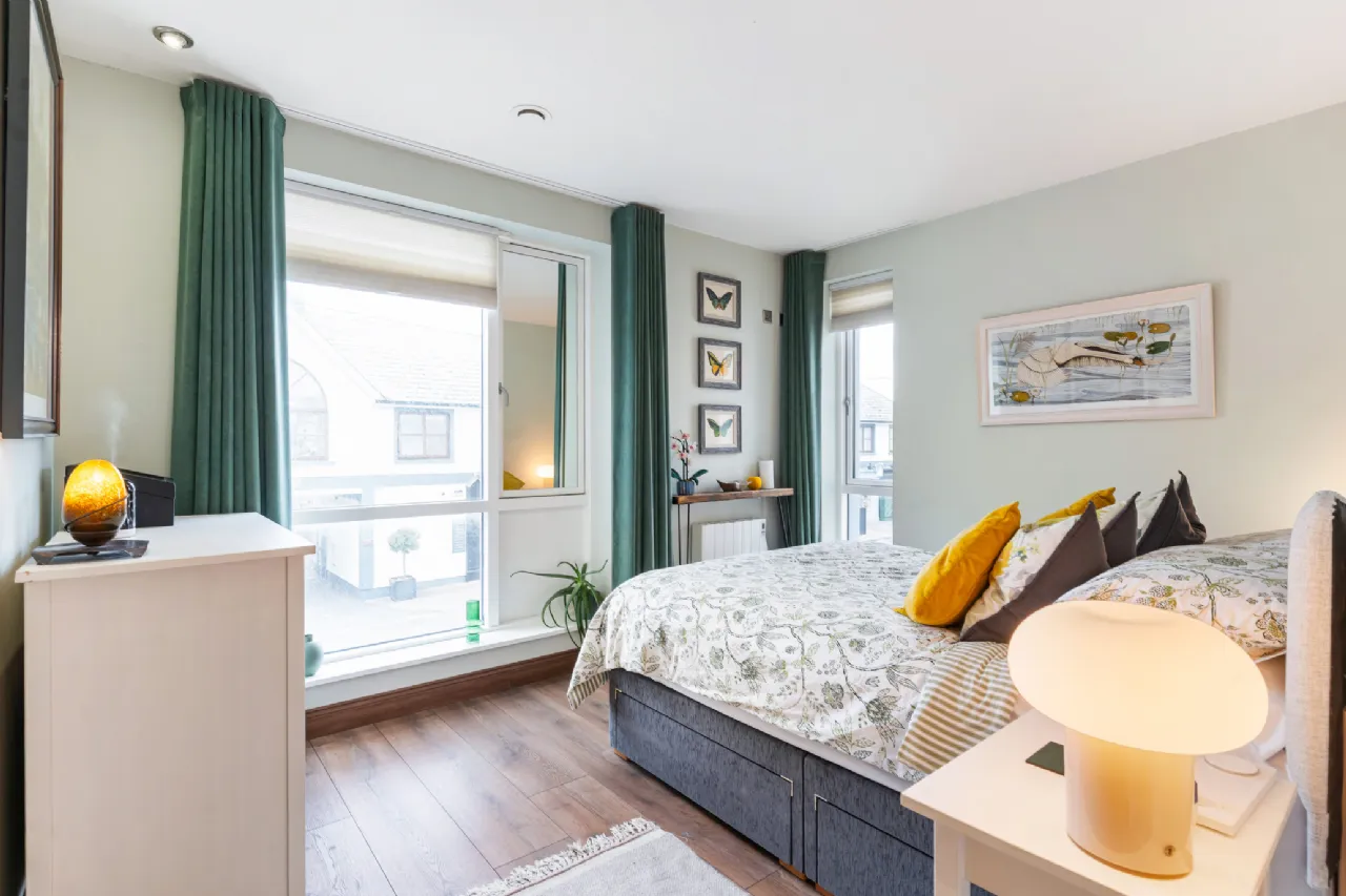 Photo of 2 The Watermint, Bray Road, Cabinteely, Dublin 18, D18 A2F5