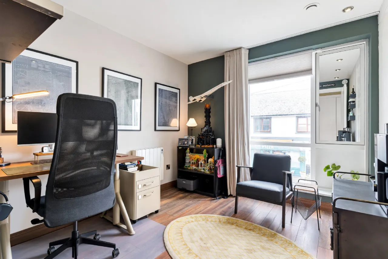 Photo of 2 The Watermint, Bray Road, Cabinteely, Dublin 18, D18 A2F5