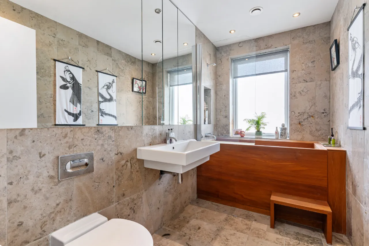 Photo of 2 The Watermint, Bray Road, Cabinteely, Dublin 18, D18 A2F5