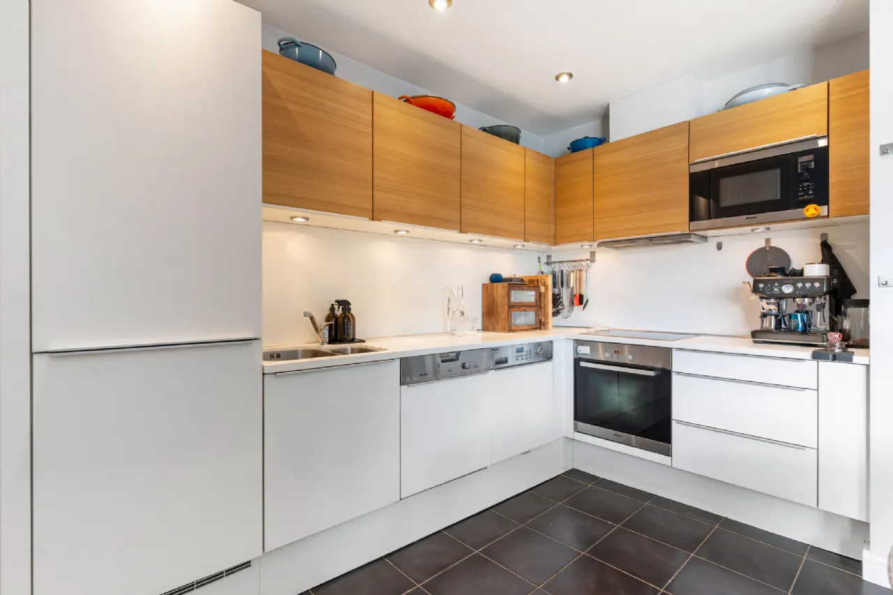 Photo of 2 The Watermint, Bray Road, Cabinteely, Dublin 18, D18 A2F5