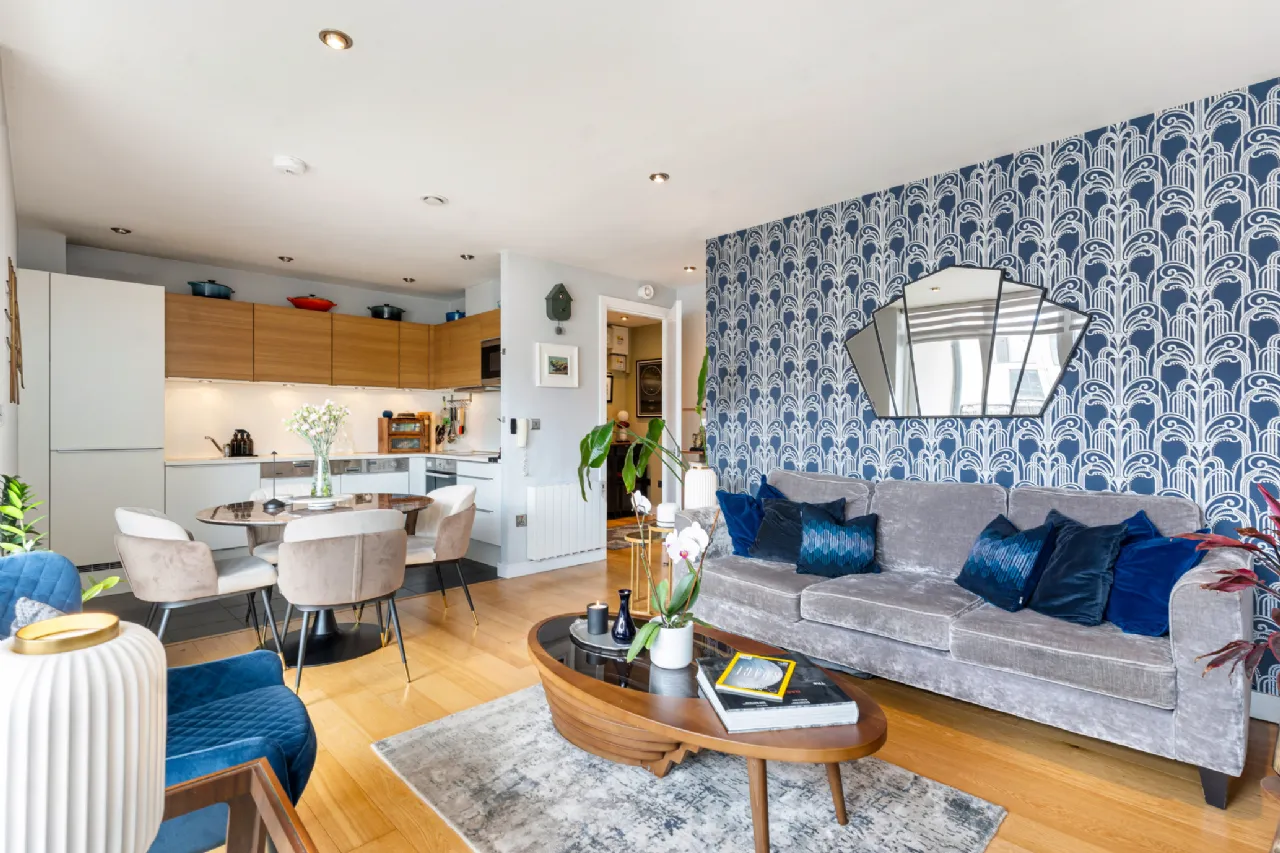 Photo of 2 The Watermint, Bray Road, Cabinteely, Dublin 18, D18 A2F5