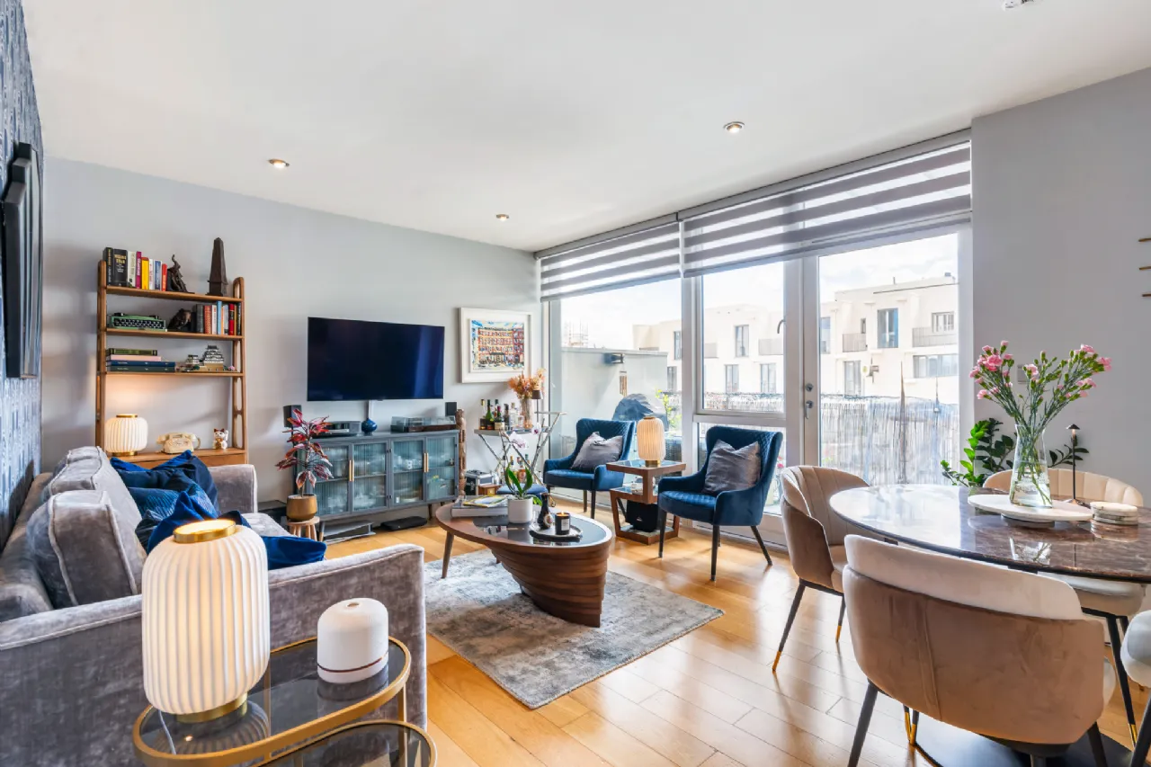 Photo of 2 The Watermint, Bray Road, Cabinteely, Dublin 18, D18 A2F5