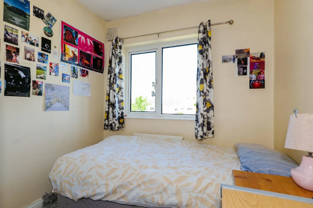 Photo of 68 Gleann Dara, Bishop O'Donnell Road, Galway, H91 VKP1