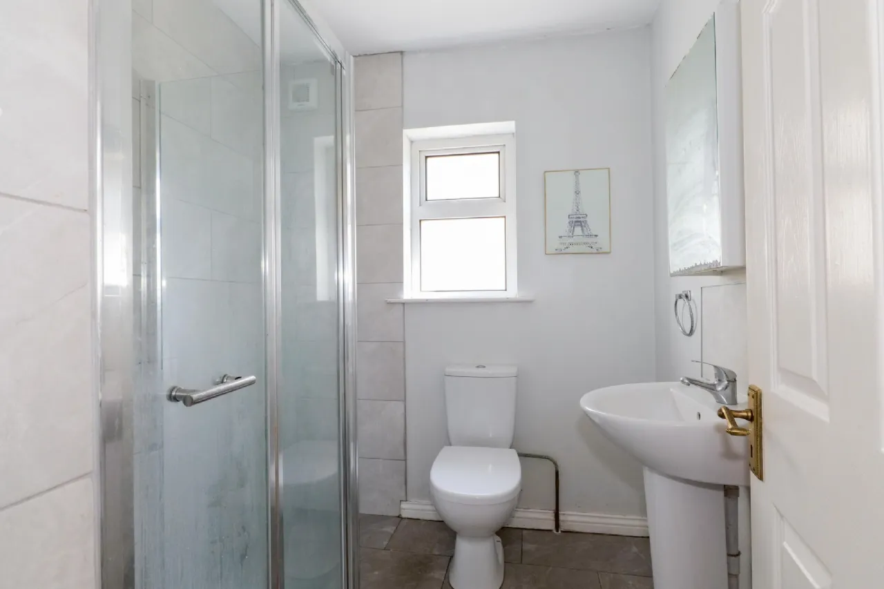 Photo of 68 Gleann Dara, Bishop O'Donnell Road, Galway, H91 VKP1