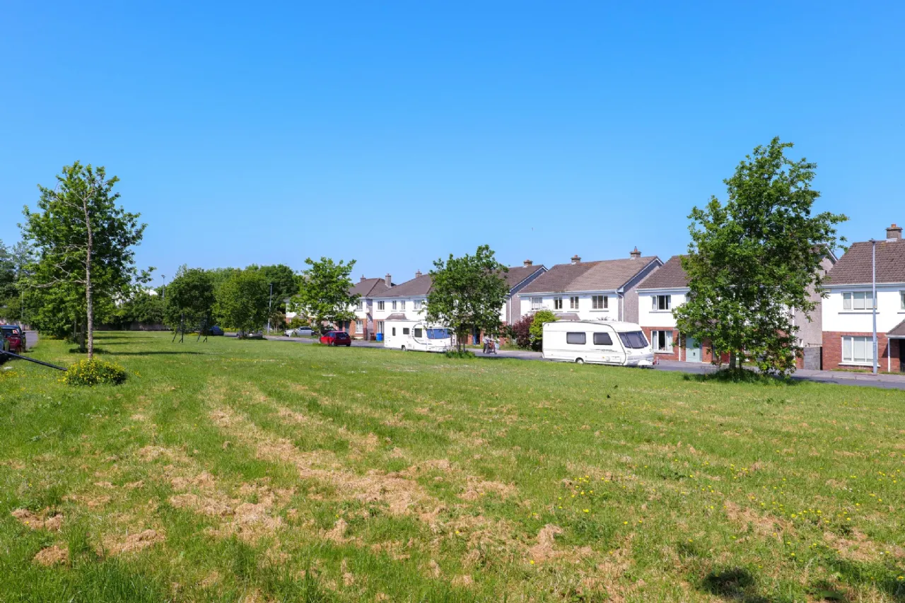 Photo of 68 Gleann Dara, Bishop O'Donnell Road, Galway, H91 VKP1