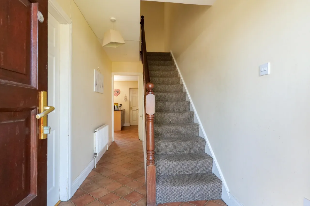 Photo of 68 Gleann Dara, Bishop O'Donnell Road, Galway, H91 VKP1