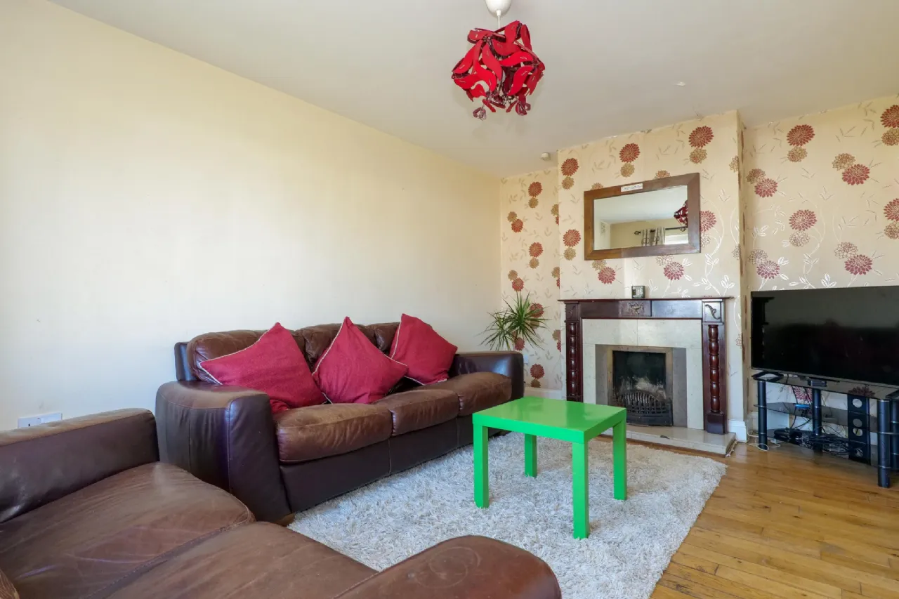 Photo of 68 Gleann Dara, Bishop O'Donnell Road, Galway, H91 VKP1