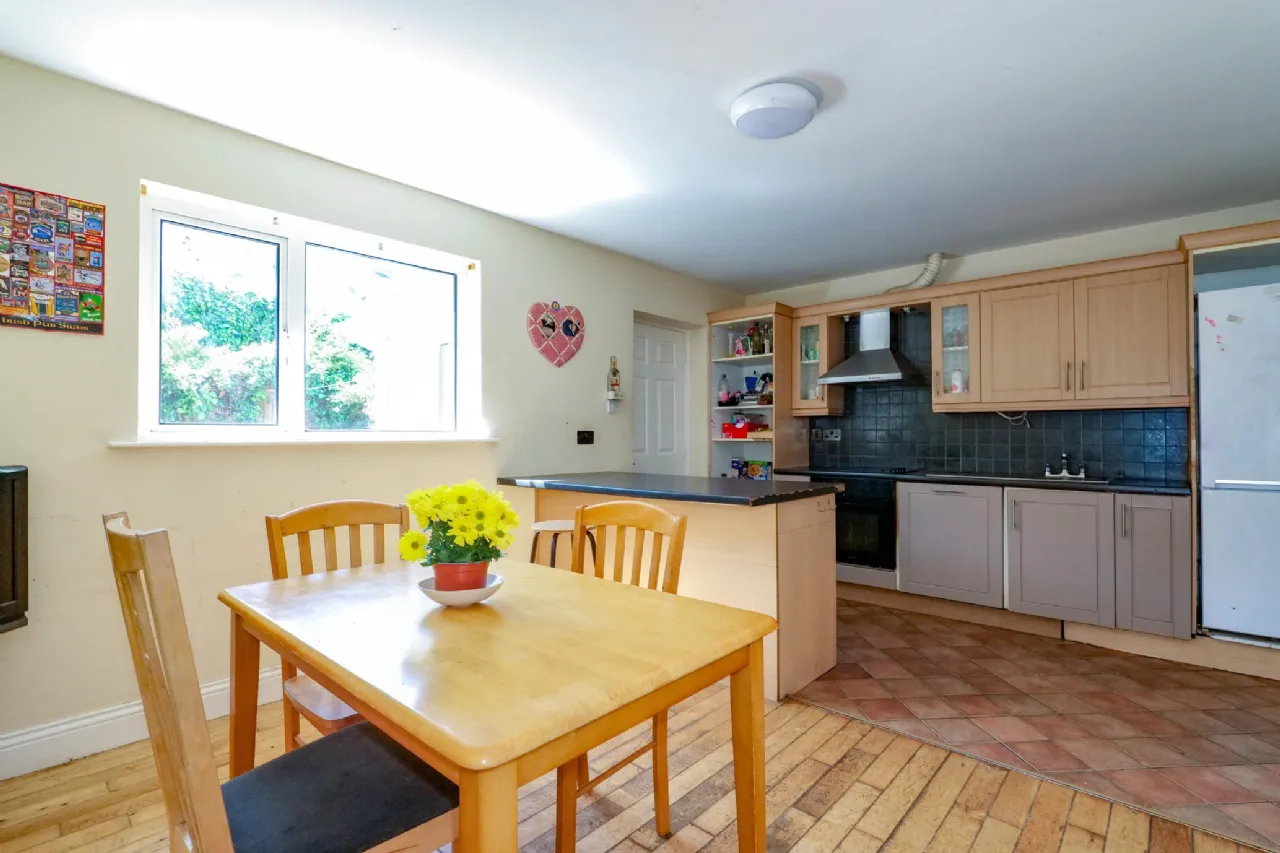 Photo of 68 Gleann Dara, Bishop O'Donnell Road, Galway, H91 VKP1