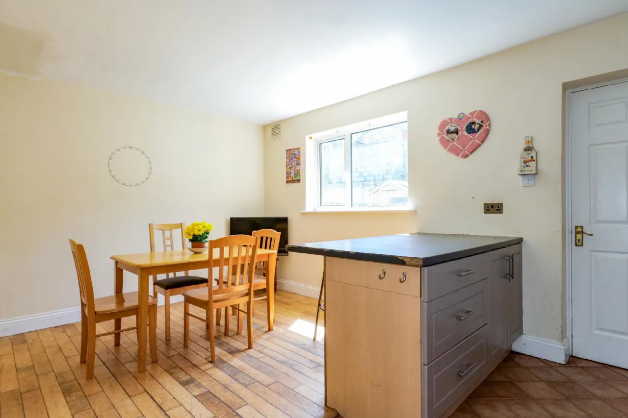 Photo of 68 Gleann Dara, Bishop O'Donnell Road, Galway, H91 VKP1