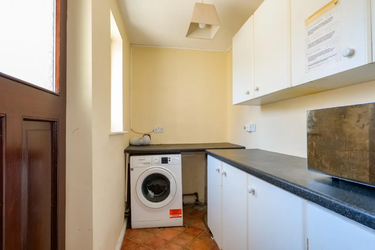 Photo of 68 Gleann Dara, Bishop O'Donnell Road, Galway, H91 VKP1