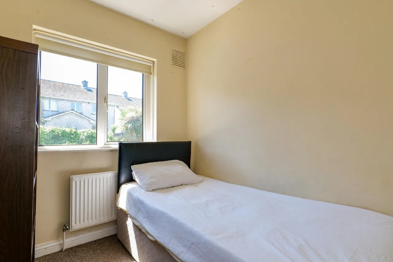 Photo of 68 Gleann Dara, Bishop O'Donnell Road, Galway, H91 VKP1