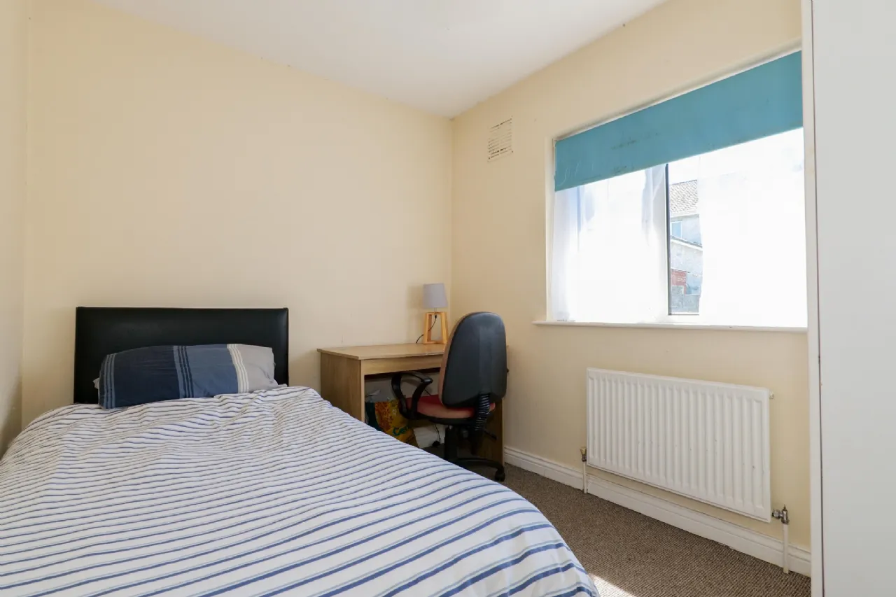 Photo of 68 Gleann Dara, Bishop O'Donnell Road, Galway, H91 VKP1