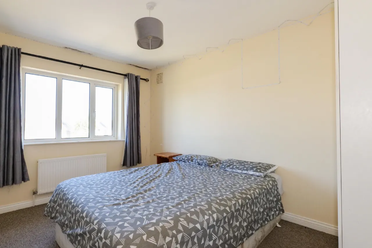 Photo of 68 Gleann Dara, Bishop O'Donnell Road, Galway, H91 VKP1