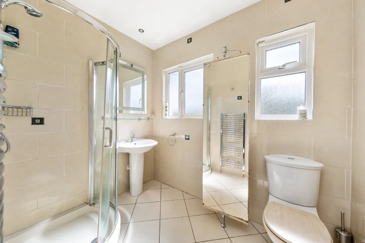 Photo of 123 Templeville Drive, Templeogue, Dublin 6W, D6W FK00