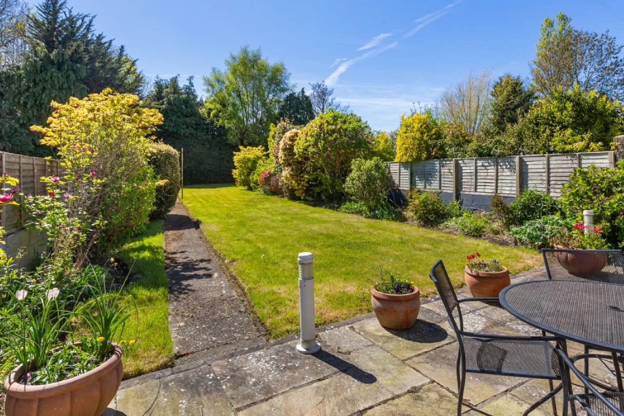 Photo of 123 Templeville Drive, Templeogue, Dublin 6W, D6W FK00