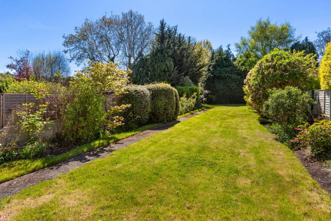 Photo of 123 Templeville Drive, Templeogue, Dublin 6W, D6W FK00