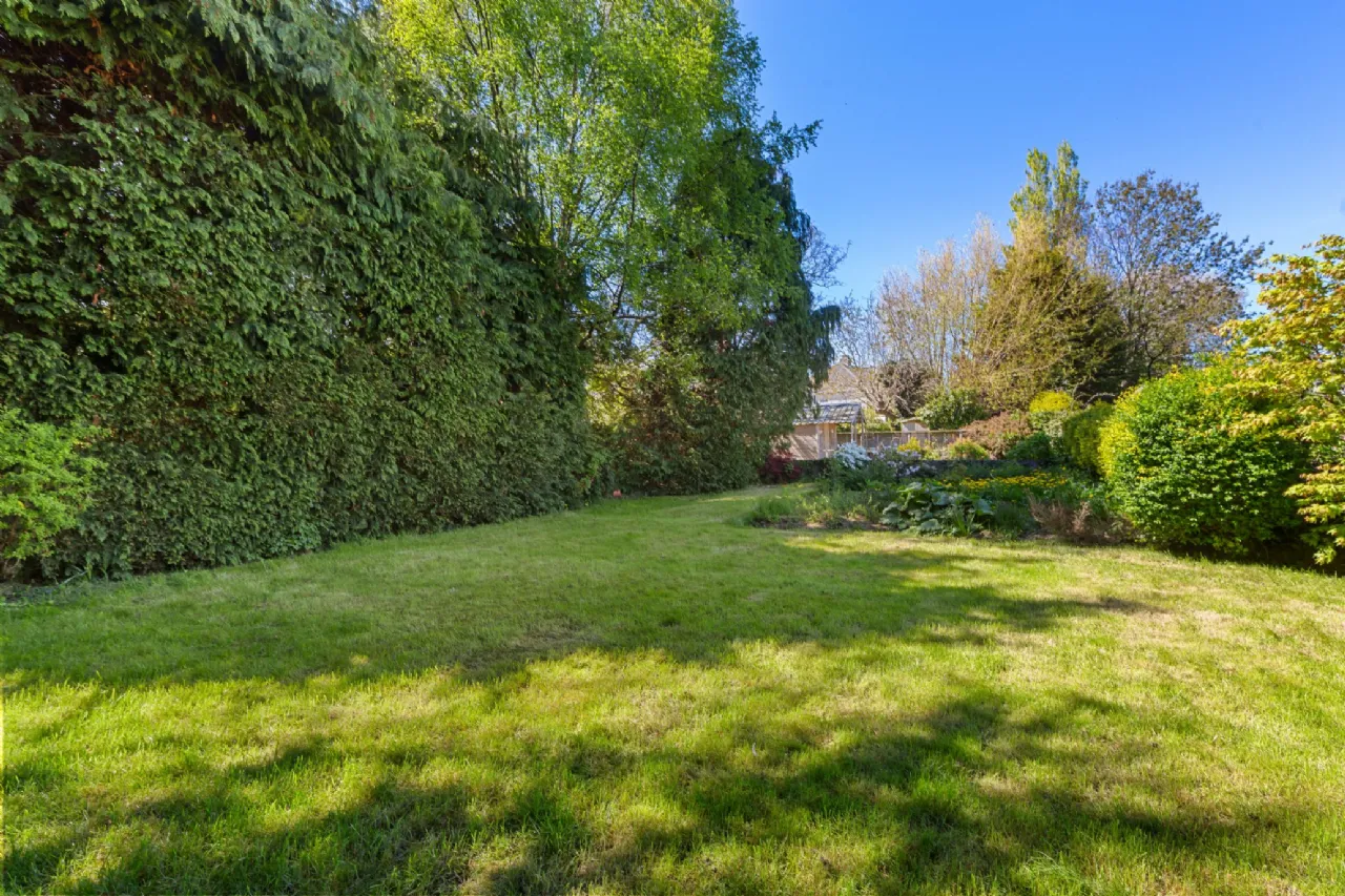 Photo of 123 Templeville Drive, Templeogue, Dublin 6W, D6W FK00