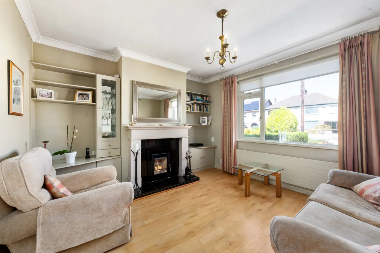 Photo of 123 Templeville Drive, Templeogue, Dublin 6W, D6W FK00