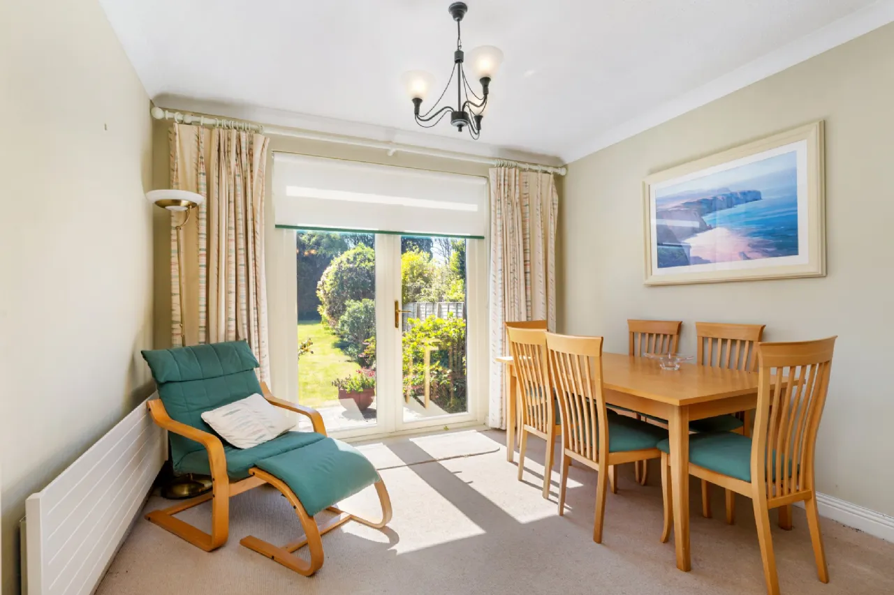 Photo of 123 Templeville Drive, Templeogue, Dublin 6W, D6W FK00