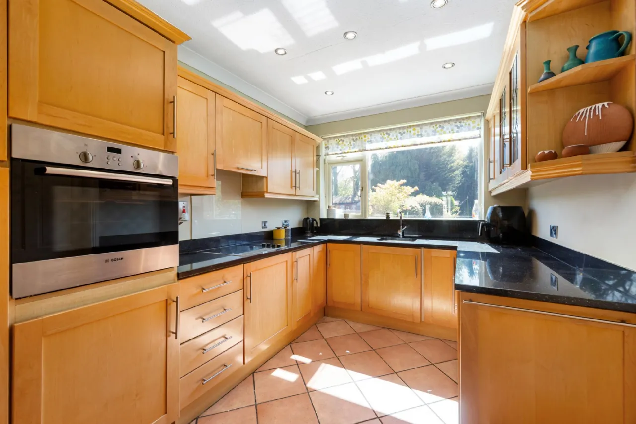 Photo of 123 Templeville Drive, Templeogue, Dublin 6W, D6W FK00