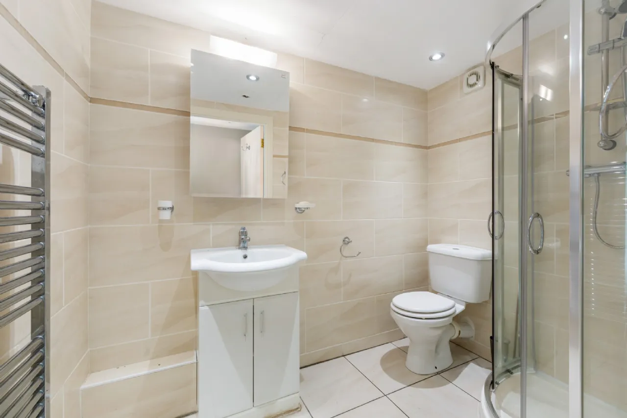 Photo of 123 Templeville Drive, Templeogue, Dublin 6W, D6W FK00