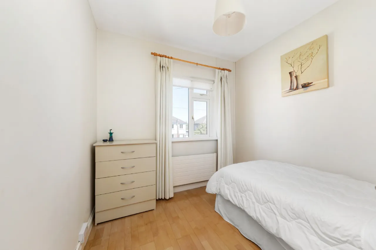 Photo of 123 Templeville Drive, Templeogue, Dublin 6W, D6W FK00
