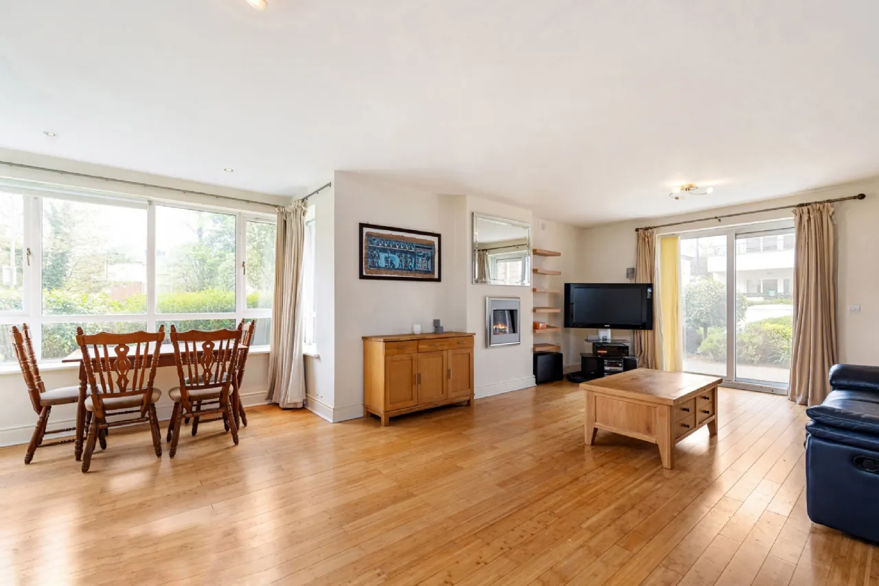 Photo of 47 Ballintyre Meadows, Ballintyre Avenue, Dublin 16, D16 WN36