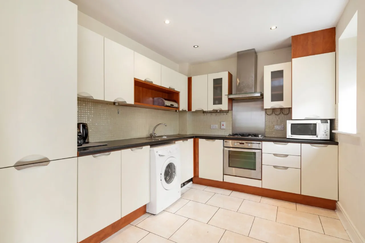 Photo of 47 Ballintyre Meadows, Ballintyre Avenue, Dublin 16, D16 WN36