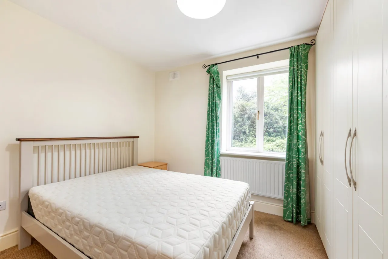 Photo of 47 Ballintyre Meadows, Ballintyre Avenue, Dublin 16, D16 WN36