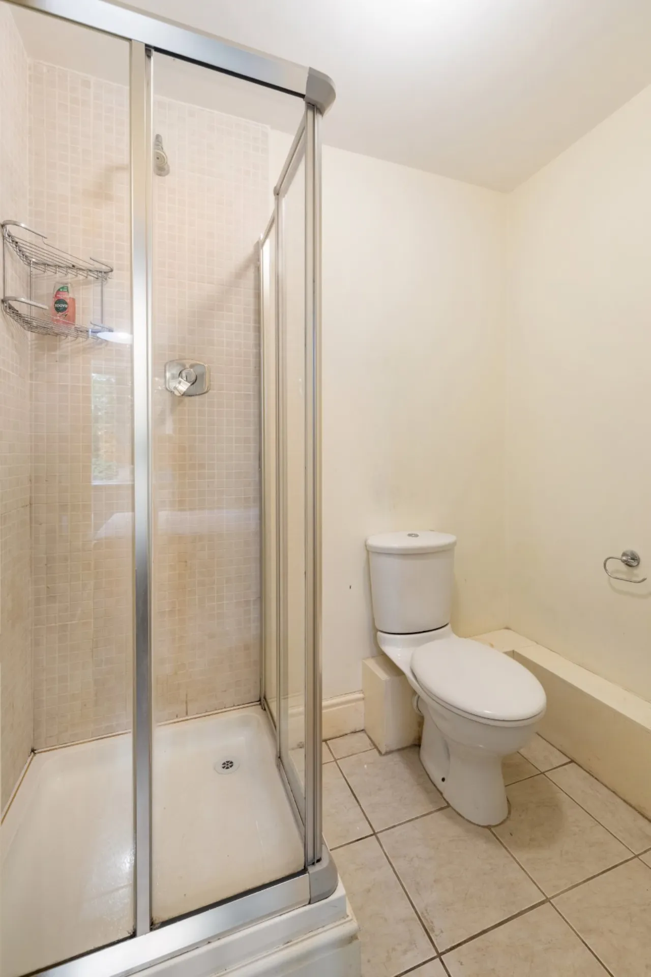 Photo of 47 Ballintyre Meadows, Ballintyre Avenue, Dublin 16, D16 WN36