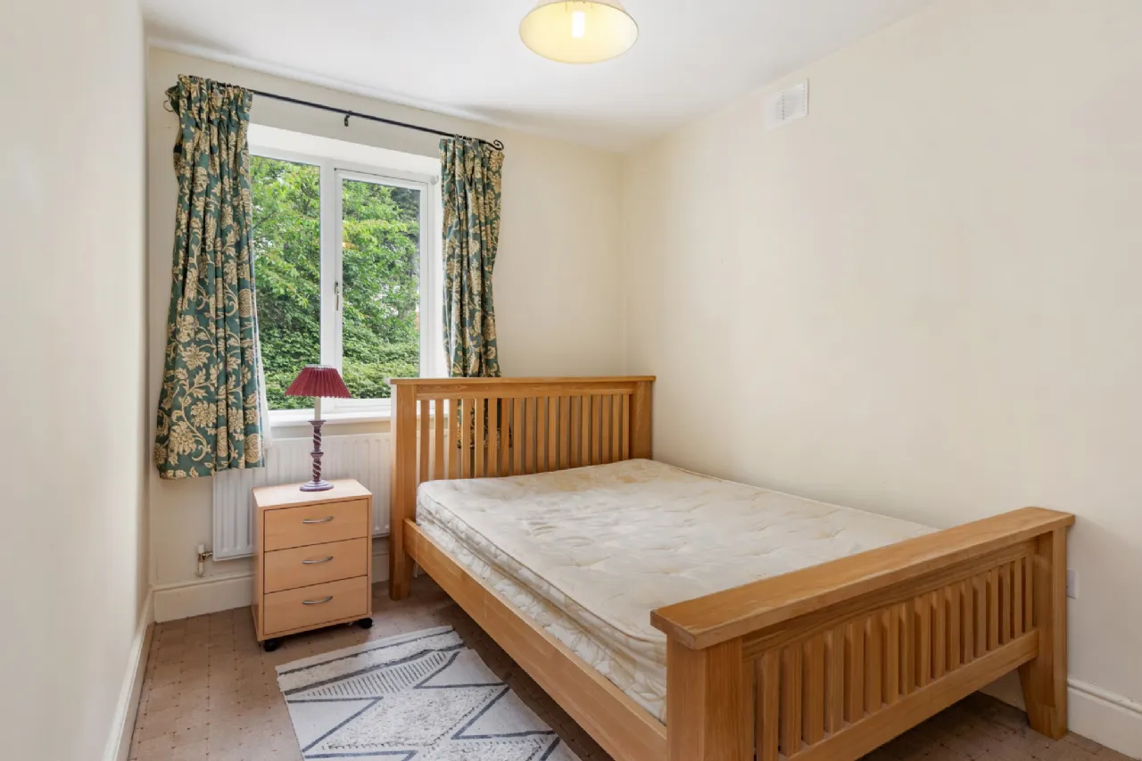 Photo of 47 Ballintyre Meadows, Ballintyre Avenue, Dublin 16, D16 WN36