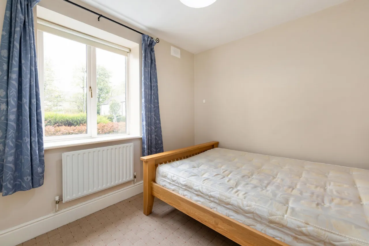 Photo of 47 Ballintyre Meadows, Ballintyre Avenue, Dublin 16, D16 WN36
