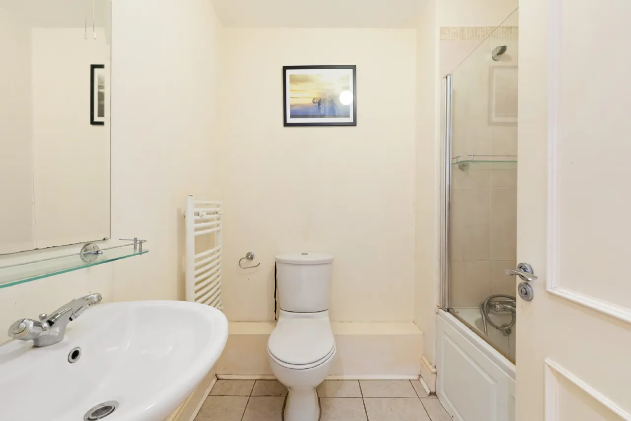Photo of 47 Ballintyre Meadows, Ballintyre Avenue, Dublin 16, D16 WN36