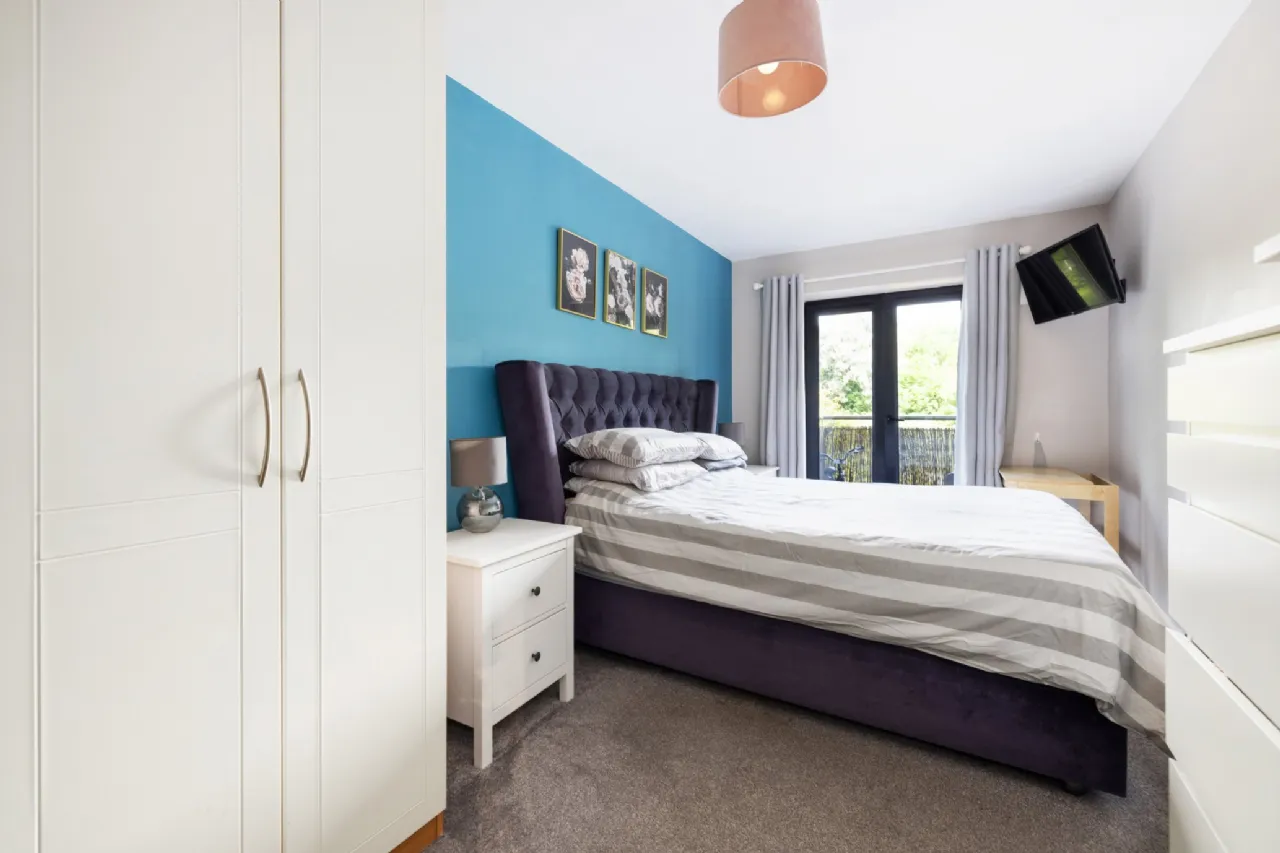 Photo of 57 La Vallee, Upper Dargle Road, Bray, Co. Wicklow, A98 P710