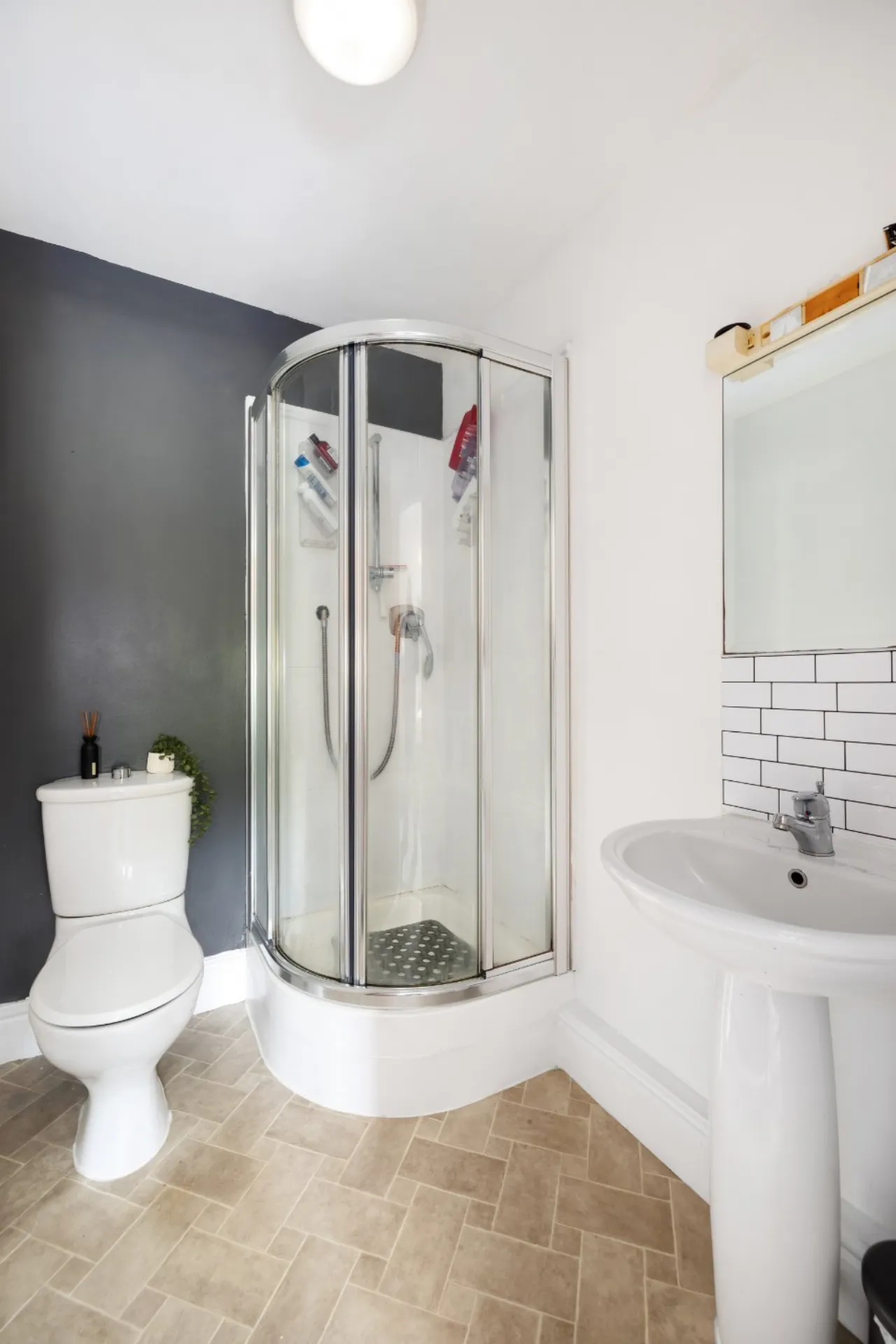 Photo of 57 La Vallee, Upper Dargle Road, Bray, Co. Wicklow, A98 P710