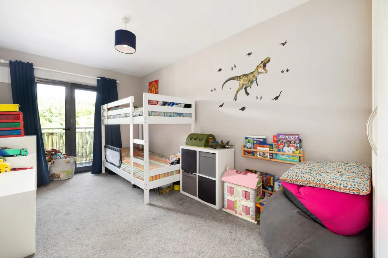 Photo of 57 La Vallee, Upper Dargle Road, Bray, Co. Wicklow, A98 P710