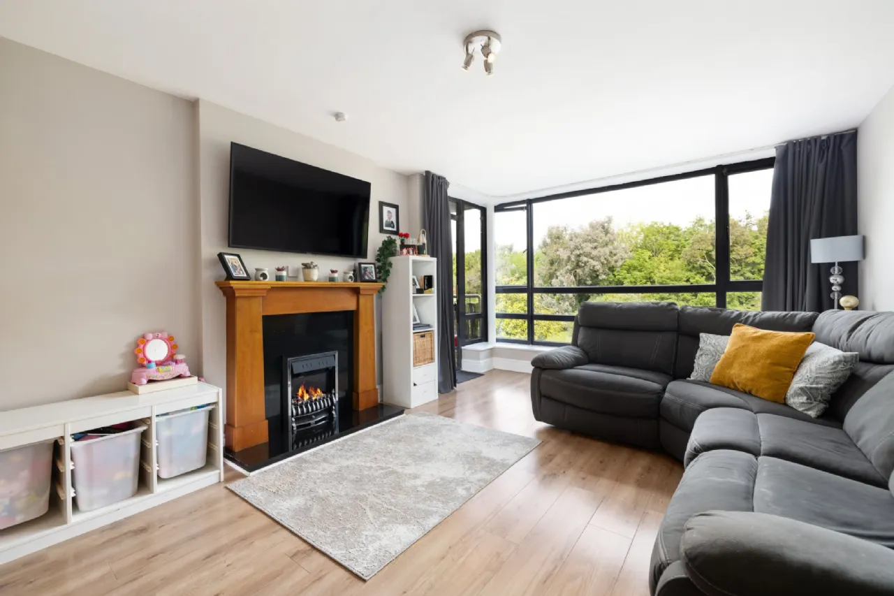Photo of 57 La Vallee, Upper Dargle Road, Bray, Co. Wicklow, A98 P710