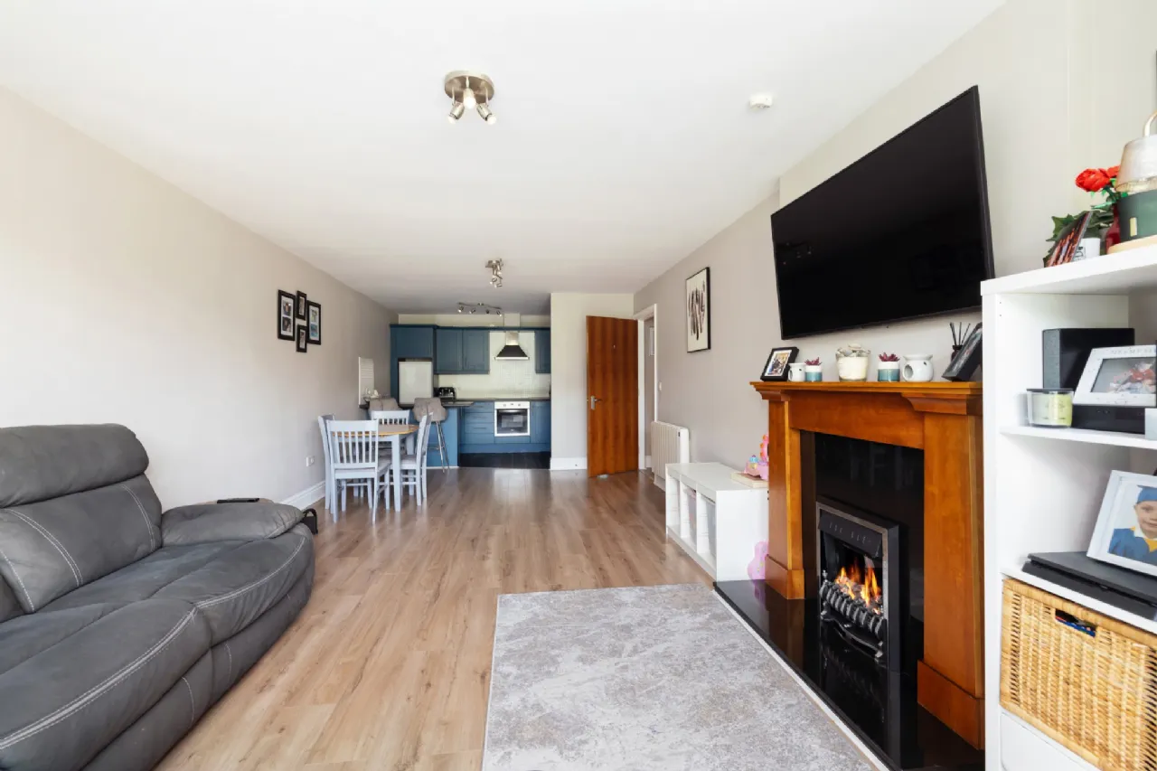 Photo of 57 La Vallee, Upper Dargle Road, Bray, Co. Wicklow, A98 P710
