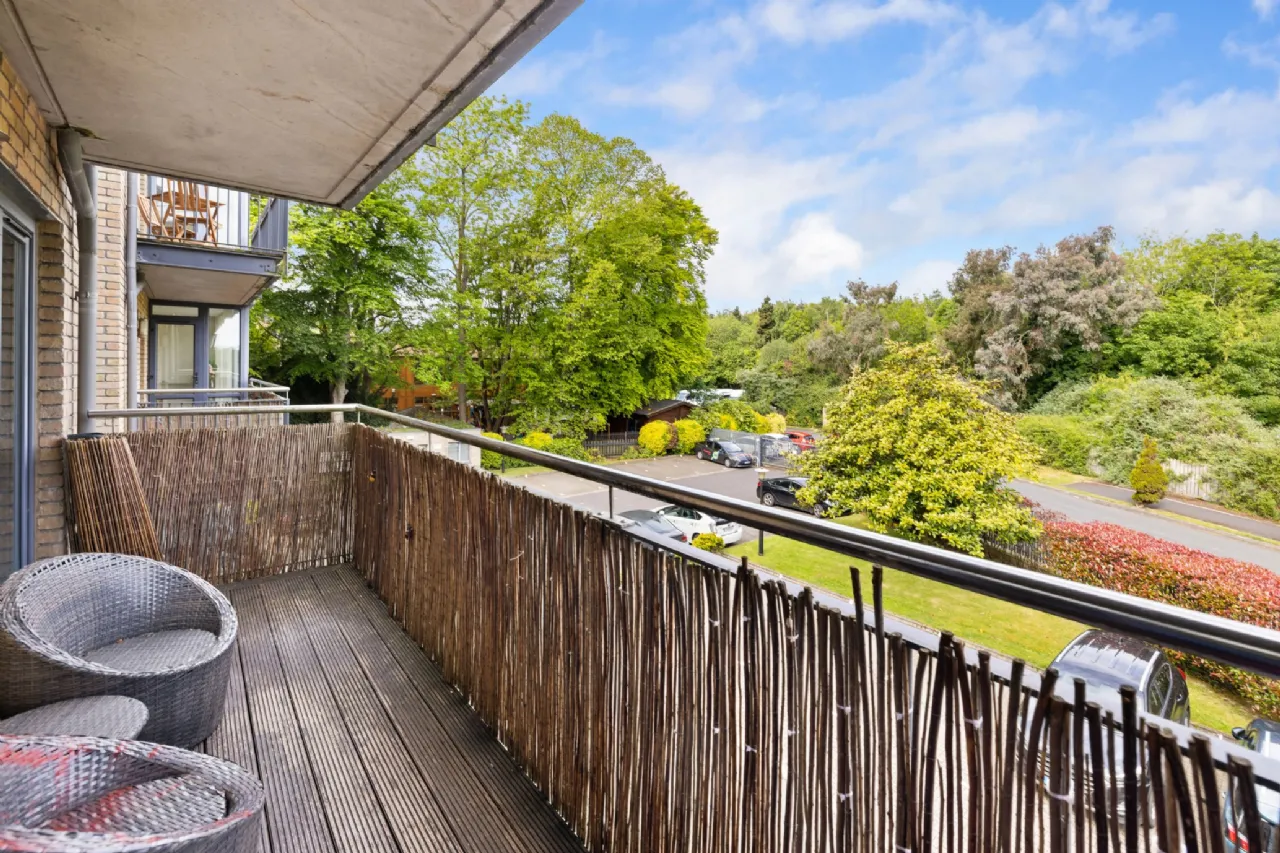 Photo of 57 La Vallee, Upper Dargle Road, Bray, Co. Wicklow, A98 P710