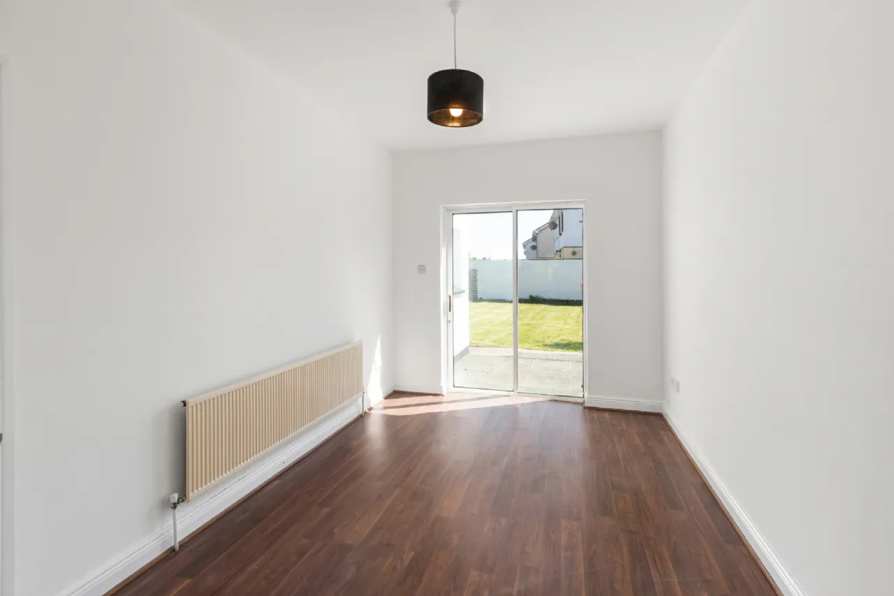 Photo of 14 Coolgreaney Park, Arklow, Co Wicklow, Y14D274