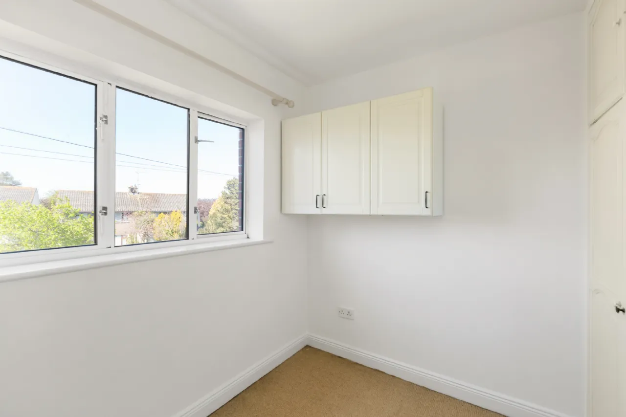 Photo of 14 Coolgreaney Park, Arklow, Co Wicklow, Y14D274